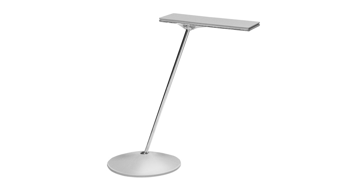 Humanscale Horizon 2.0 LED Task Light