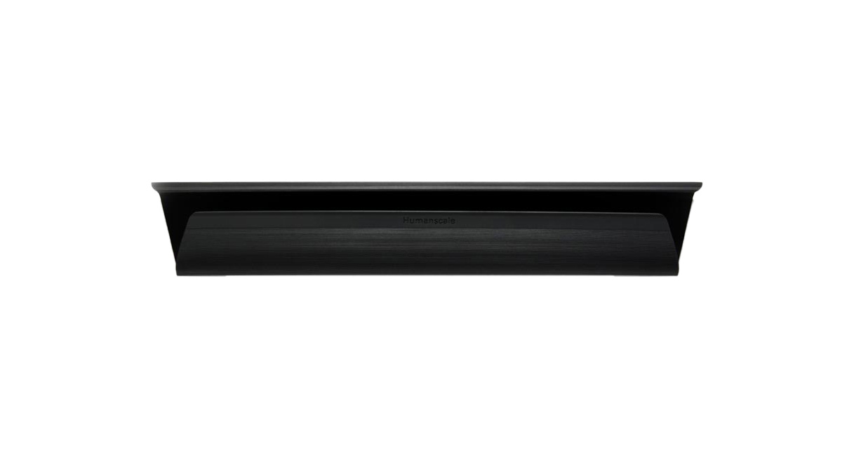 Humanscale NeatLinks Desk Cable Organizer