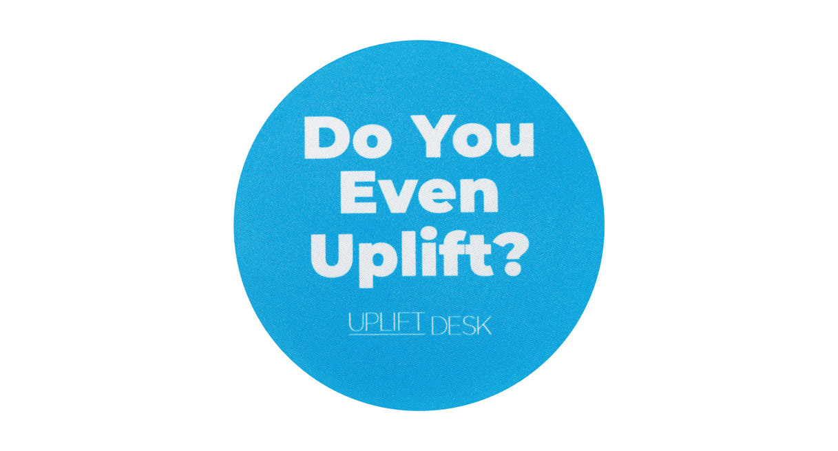 UPLIFT Jar openers in blue and gray