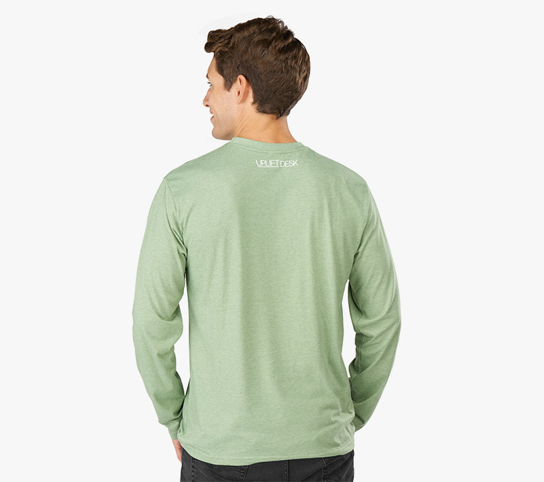 トップス H.R MARKET border long sleeve T-shirt L 841016155847_1.jpg?crop=center