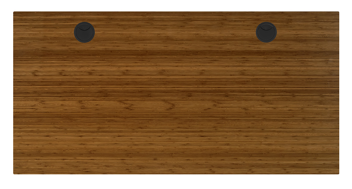 Bamboo Desktop - Thumbnail 5