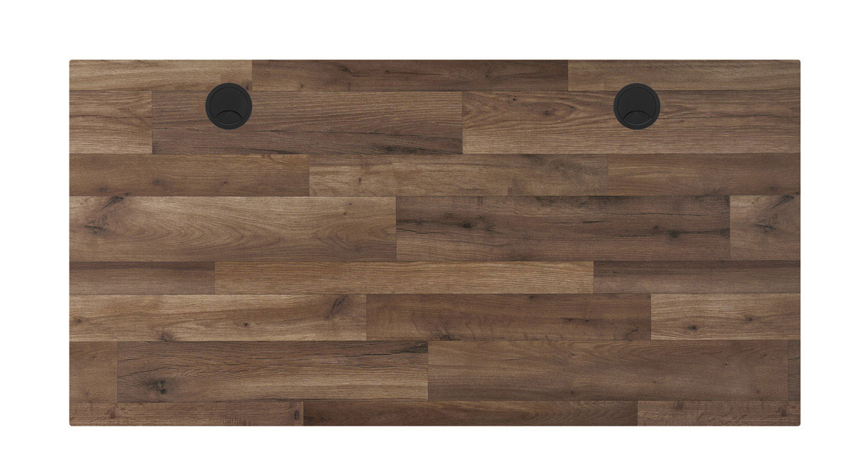 Greenguard-Gold Laminate Desktops - Thumbnail 2