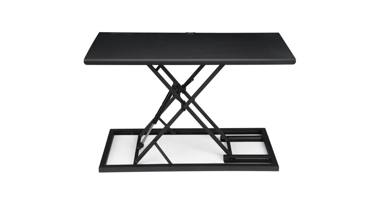 Uplift Desk E3 Standing Desk Converter