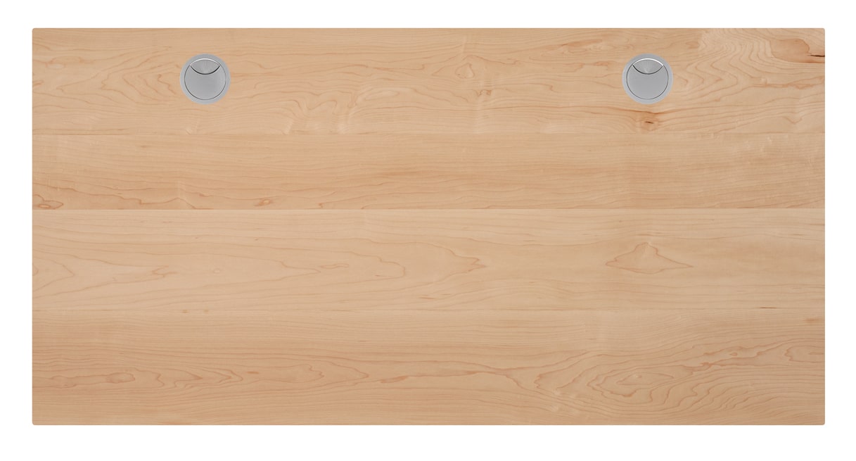 Uplift Desk Desktop