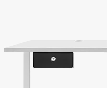 Buy Under Desk Drawer Online – DELAMU