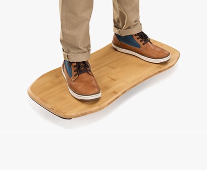Motion Board E7 UPLIFT Desk