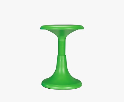 https://www.content.upliftdesk.com/content/img/responsive-comparison-charts/comparison-stools-chr462-kids-stool-green.jpg