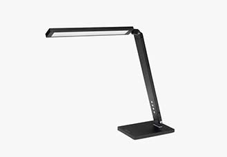 thumbnail-acc024-led-task-