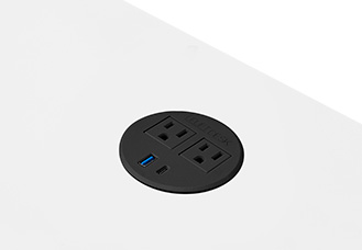 Power grommet jarvis sales