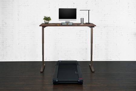 Standing Desks UPLIFT Desk