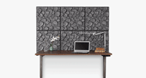 acoustic panels gif